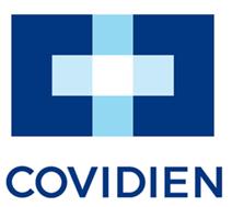 Covidien/Medtronic