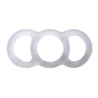 Replacement Penis Ring