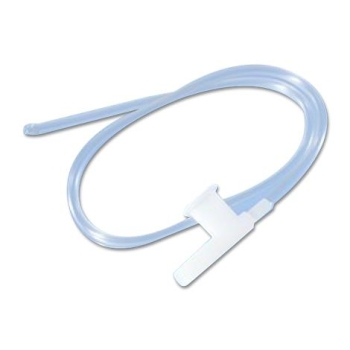 CareFusion AirLife Brand Tri-Flo Single Catheters