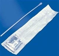 Water Loving Catheters - Hydrophilic Catheters