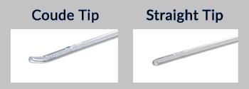 Catheter Tips Catheter Tips